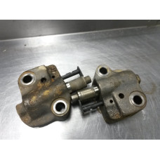 105P029 Timing Chain Tensioner Pair For 05-07 Ford Freestyle 3.0 105P029 Timing Chain Tensioner Pair For 05-07 Ford Freestyle 3.0